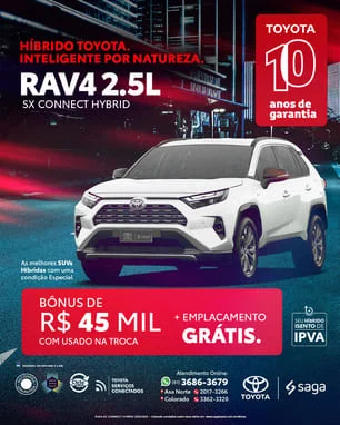 SX Connect Hybrid 2025 - Super oferta! SX Connect Hybrid 2025 - Super oferta!